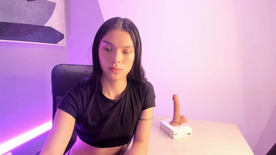 bad__girll_ Webcam Chat August 16, 2026