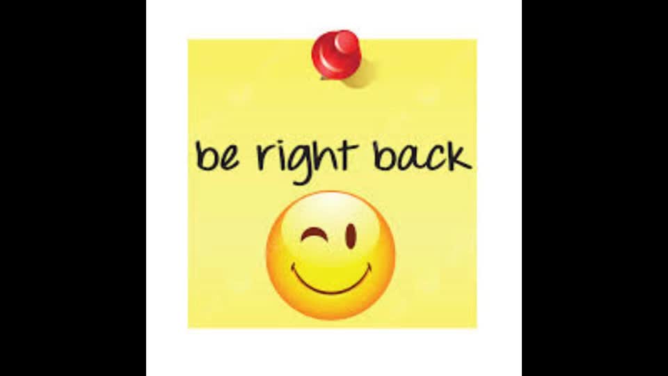 amanda_bright_ Webcam Chat August 16, 2026