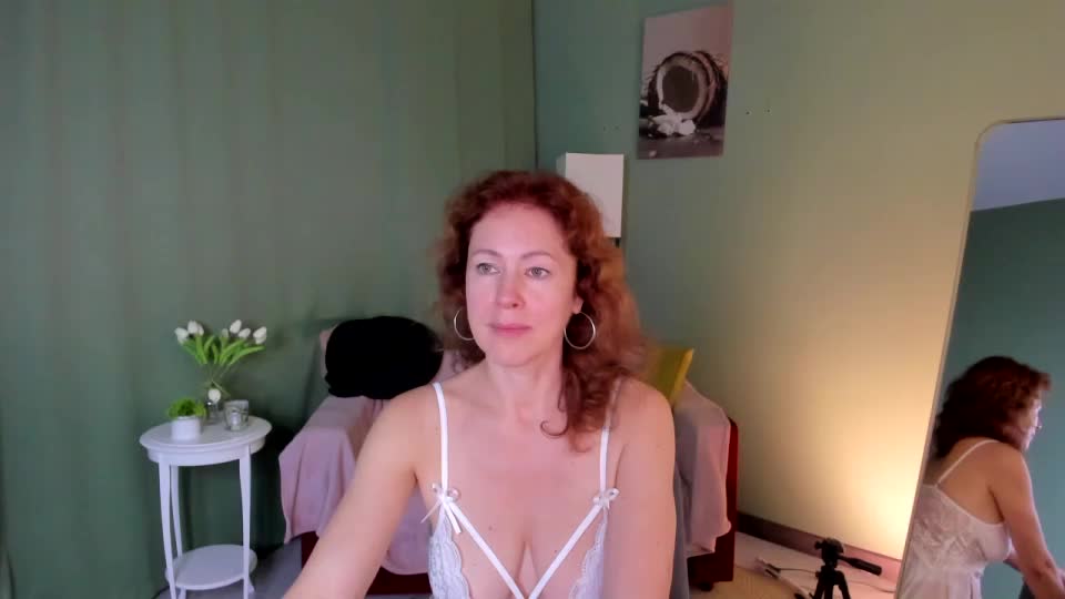 jennali1 Webcam Chat August 16, 2026