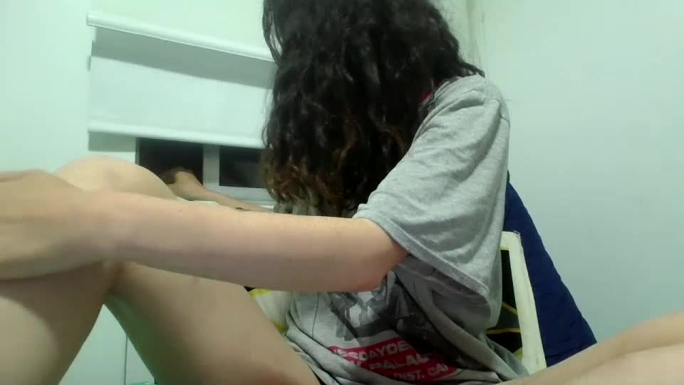 sailor3mars Webcam Chat August 16, 2026