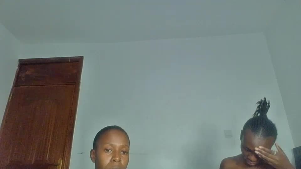 godess_lunah Webcam Chat August 16, 2026