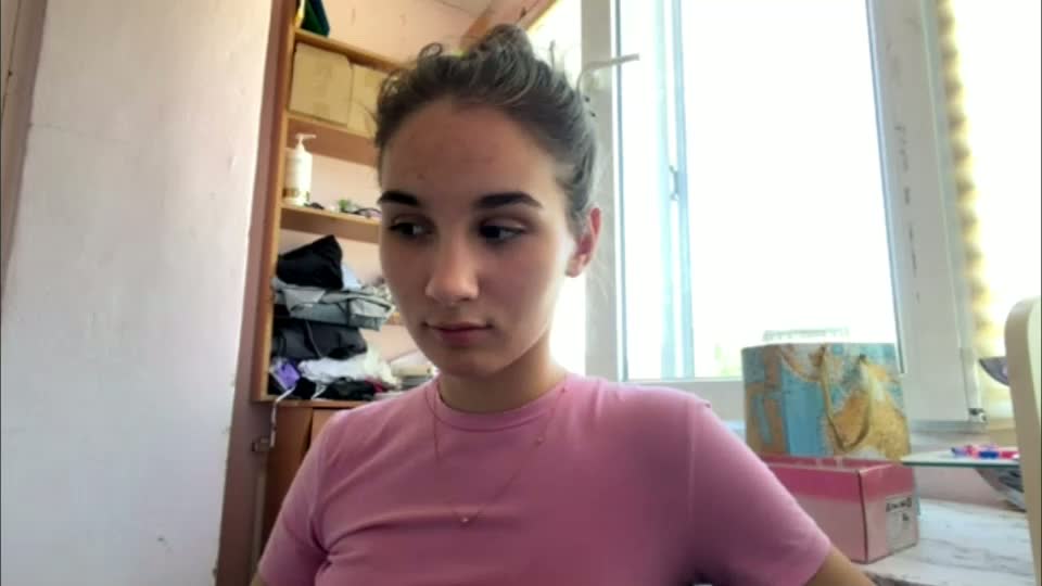 luegerl Webcam Chat August 16, 2026
