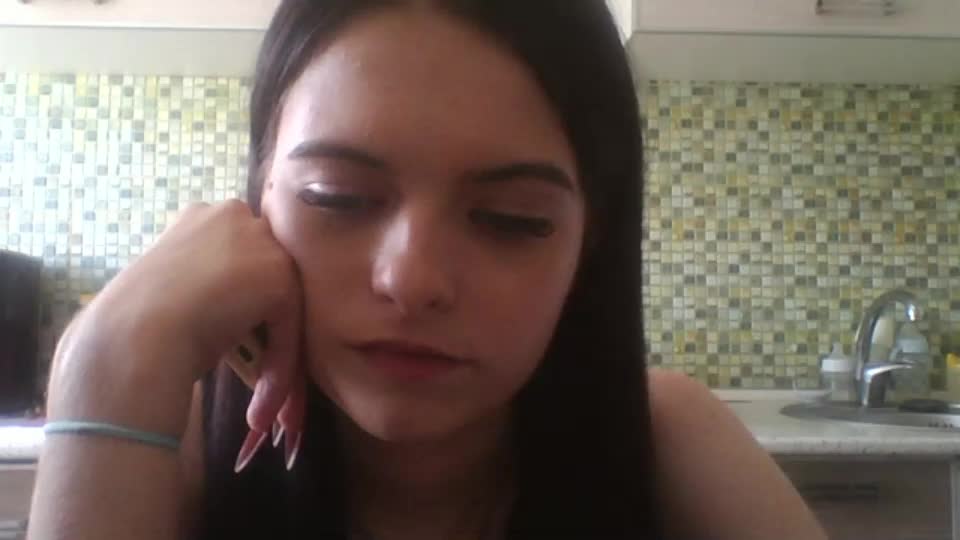 deliciastombaugh Webcam Chat August 16, 2026