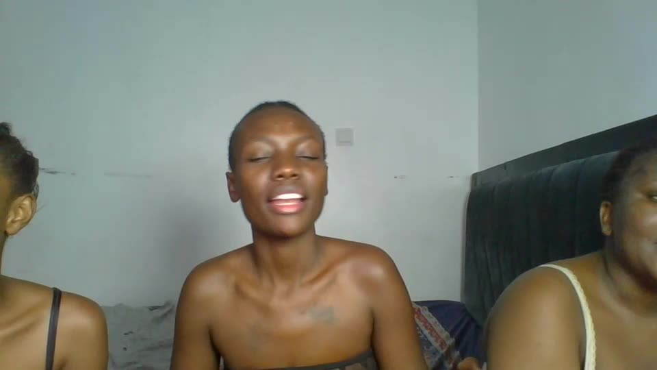 peach_ebonny Webcam Chat August 16, 2026
