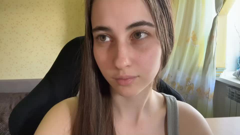vickeyrosete Webcam Chat August 16, 2026