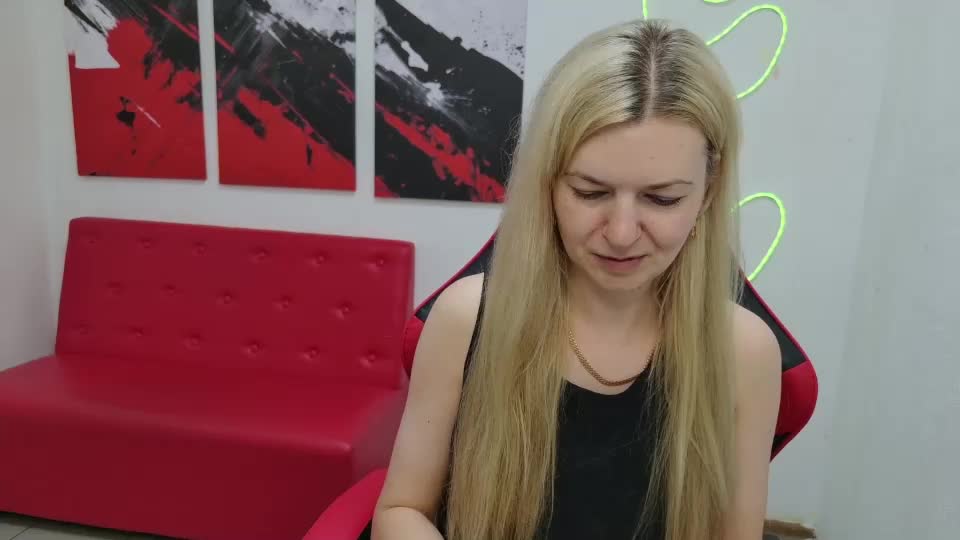 melissatylerbb Webcam Chat August 16, 2026