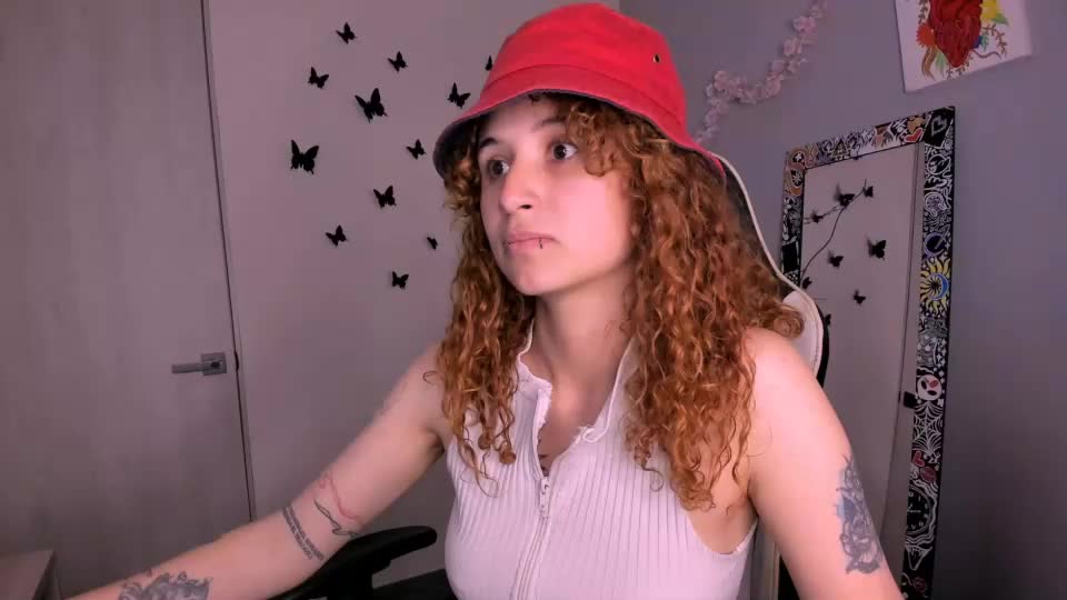 valent_27 Webcam Chat August 16, 2026