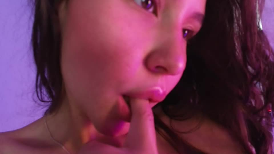 danika_x Webcam Chat August 16, 2026