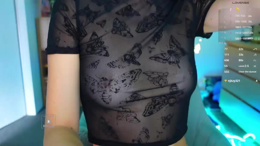 _Sweetcams_ Webcam Chat August 16, 2026
