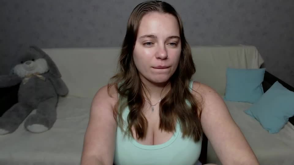 _sweet_lana_ Webcam Chat August 16, 2026