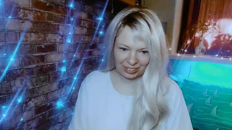 fluffy_duffy962 Webcam Chat August 16, 2026