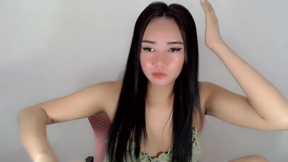naked_stacey Webcam Chat August 16, 2026