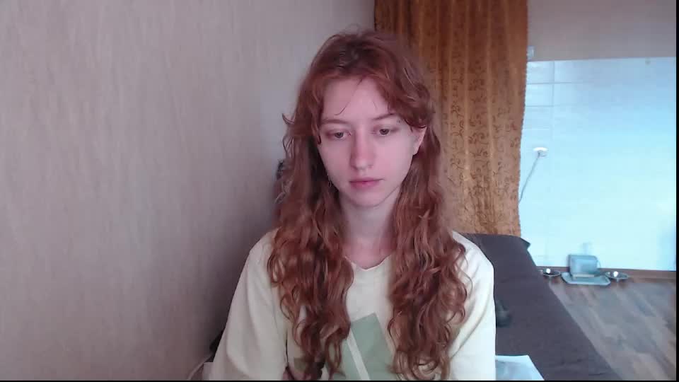 nervus_vagus Webcam Chat August 16, 2026