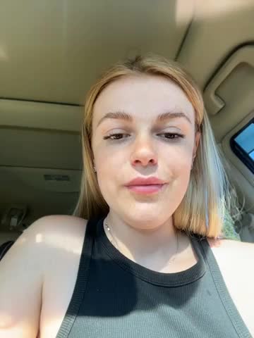 HarrietDart Webcam Chat August 16, 2026
