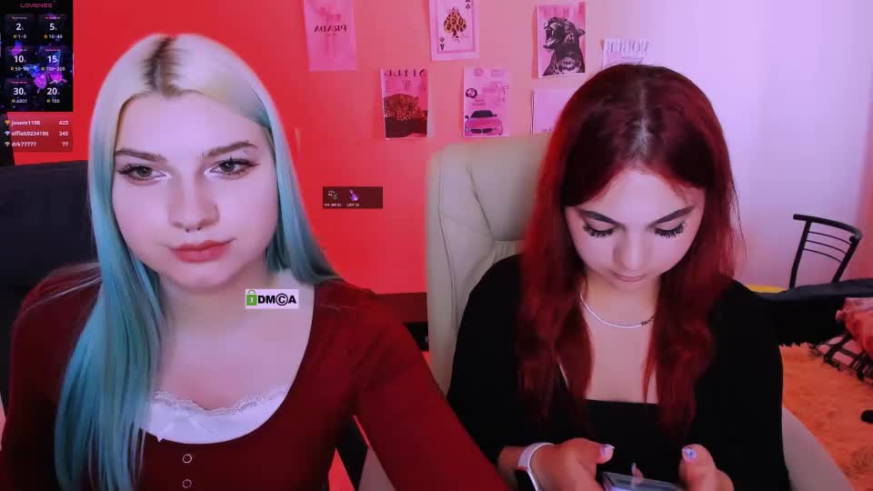 judy__hopps Webcam Chat August 16, 2026