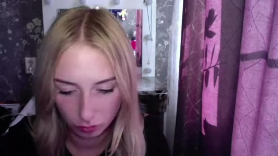 jennalomer Webcam Chat August 16, 2026