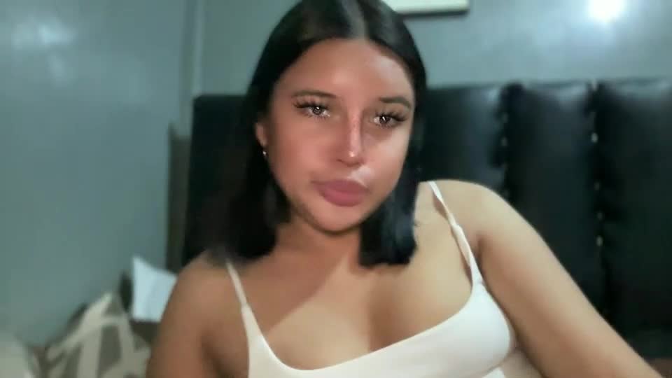 specialgirlxxx Webcam Chat August 16, 2026