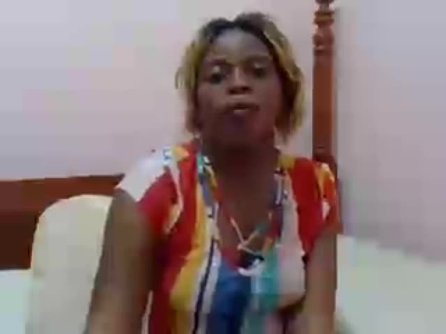 sweetib1 Webcam Chat August 16, 2026