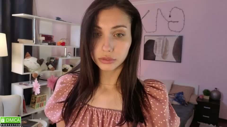 deborahreyes Webcam Chat August 16, 2026