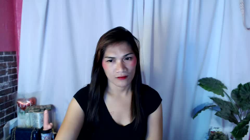 hanna_eprz Webcam Chat August 16, 2026