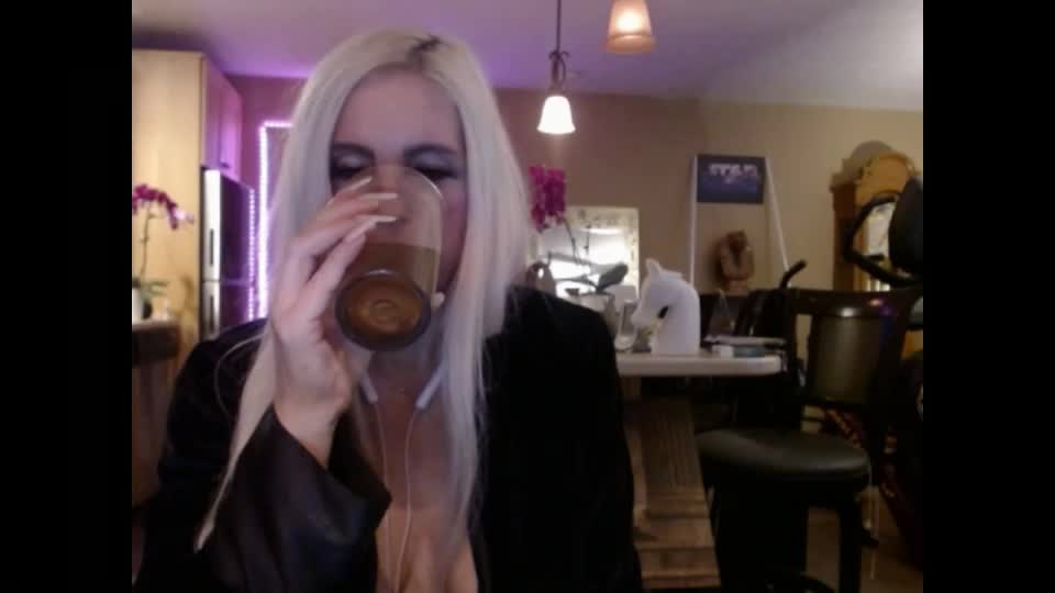 danikawhite69 Webcam Chat August 16, 2026