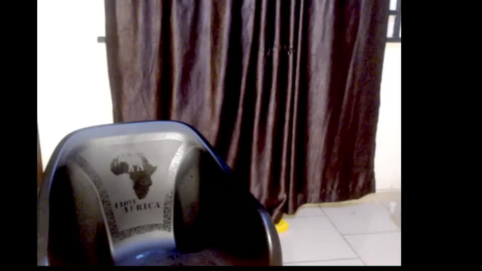 ebonymelaninqueen Webcam Chat August 16, 2026
