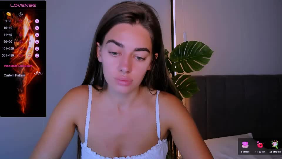 ashley__jess Webcam Chat August 16, 2026