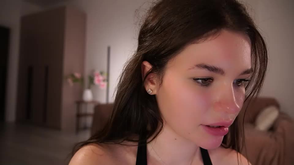 tokyo_blomm Webcam Chat August 16, 2026