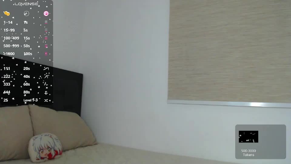 emma_aaa Webcam Chat August 16, 2026