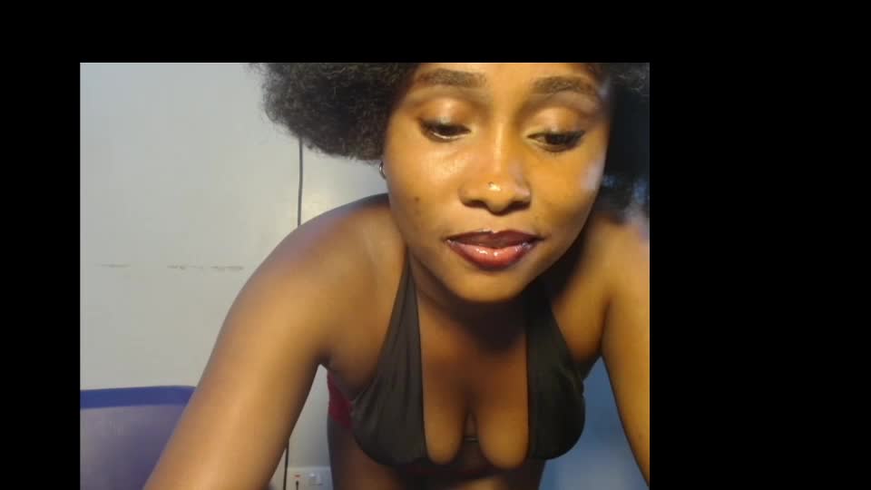 shena_xnomy Webcam Chat August 16, 2026