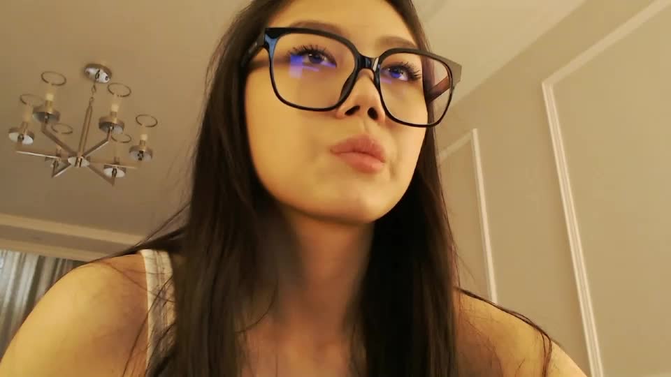 tinykawaii Webcam Chat August 16, 2026