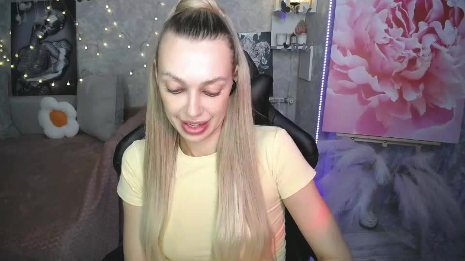 yournickyadamidi Webcam Chat August 16, 2026