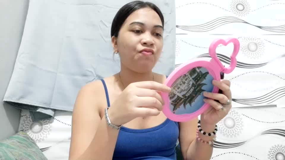 ursexy_pinay_skinny Webcam Chat August 16, 2026