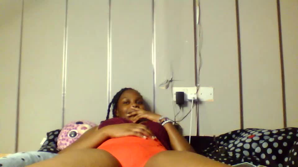 luciaresa Webcam Chat August 16, 2026
