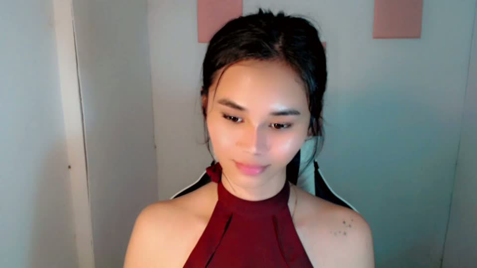 diamond_temptress Webcam Chat August 16, 2026
