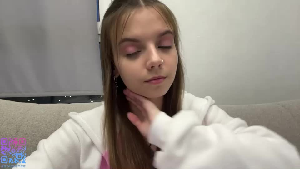 armandahaley Webcam Chat August 16, 2026