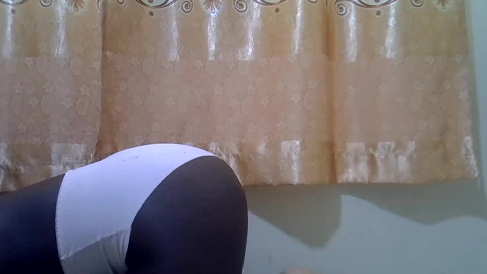 thickianah376 Webcam Chat August 16, 2026