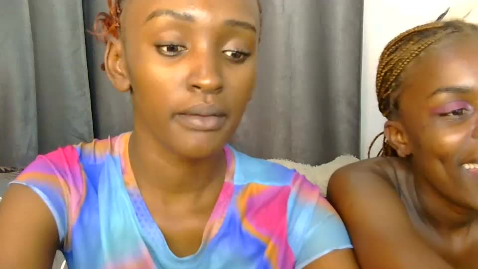 arya_naughty_ Webcam Chat August 16, 2026