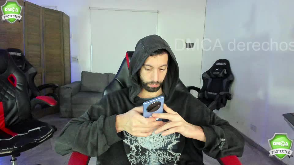 classied Webcam Chat August 17, 2026