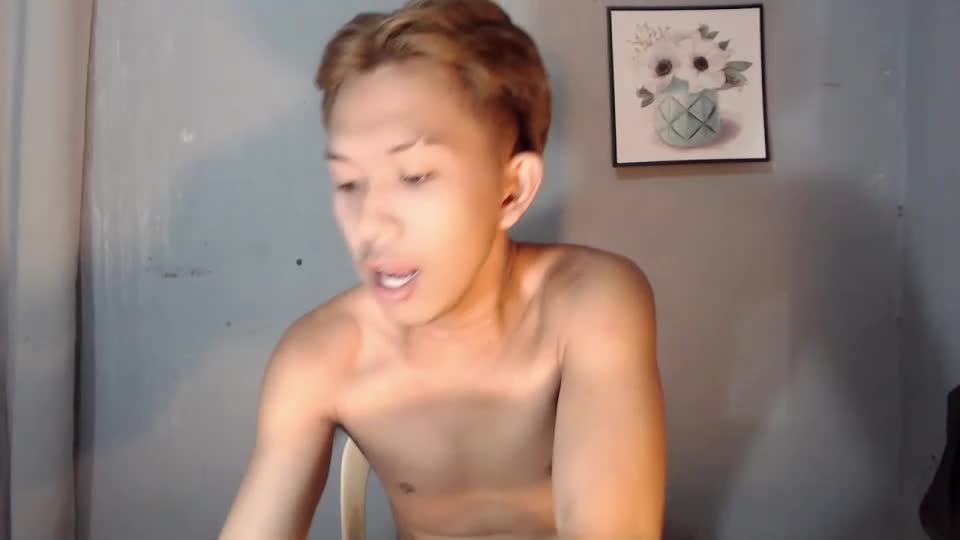 jay_xxx24 Webcam Chat August 17, 2026