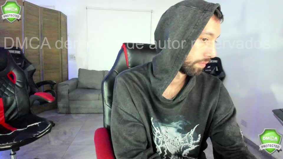 classied Webcam Chat August 17, 2026