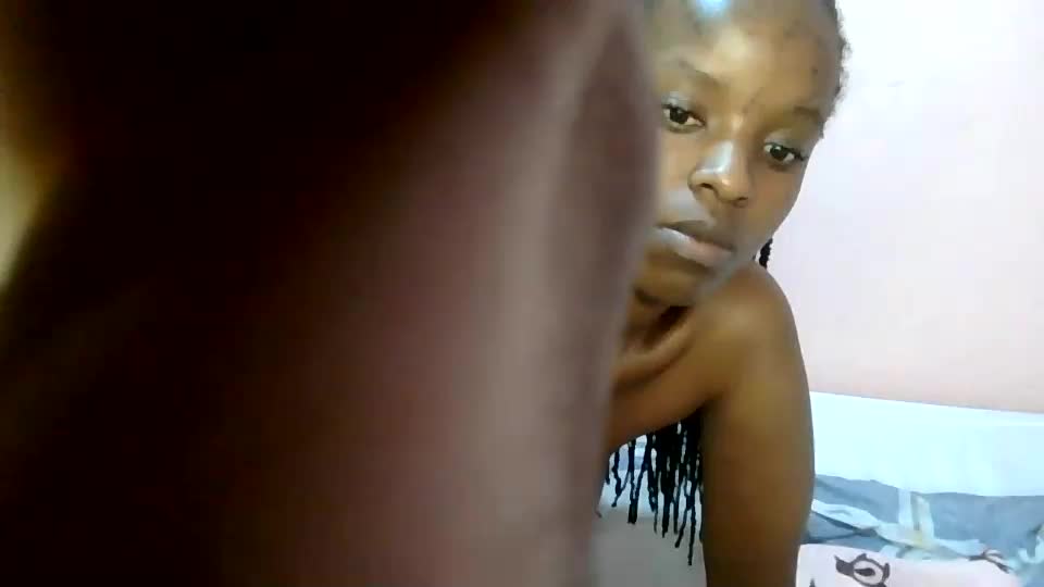 lustyandspiciey Webcam Chat August 17, 2026