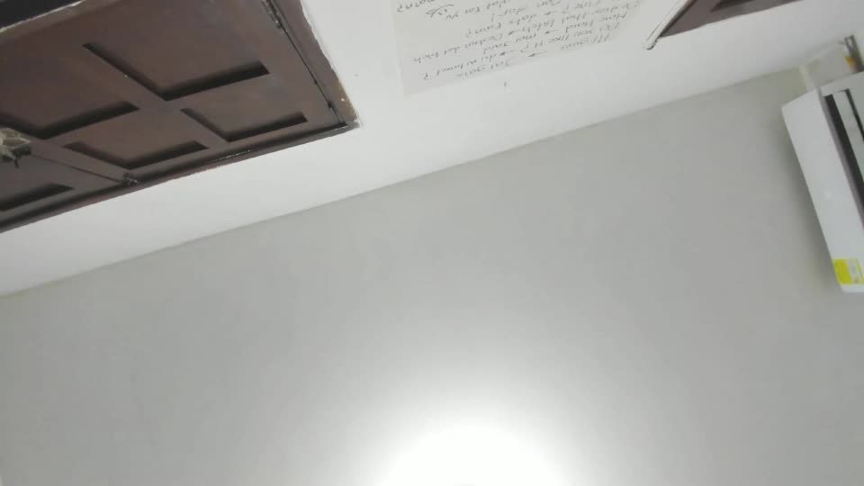 dilanandking Webcam Chat August 17, 2026