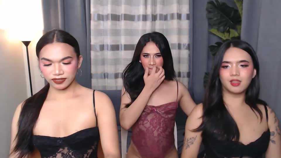 2hotblowjob694uxxx Webcam Chat August 17, 2026