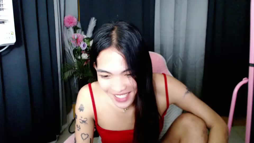naughtyiyahxxx Webcam Chat August 17, 2026