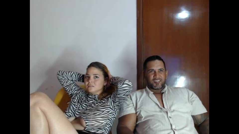 steveneva Webcam Chat August 17, 2026