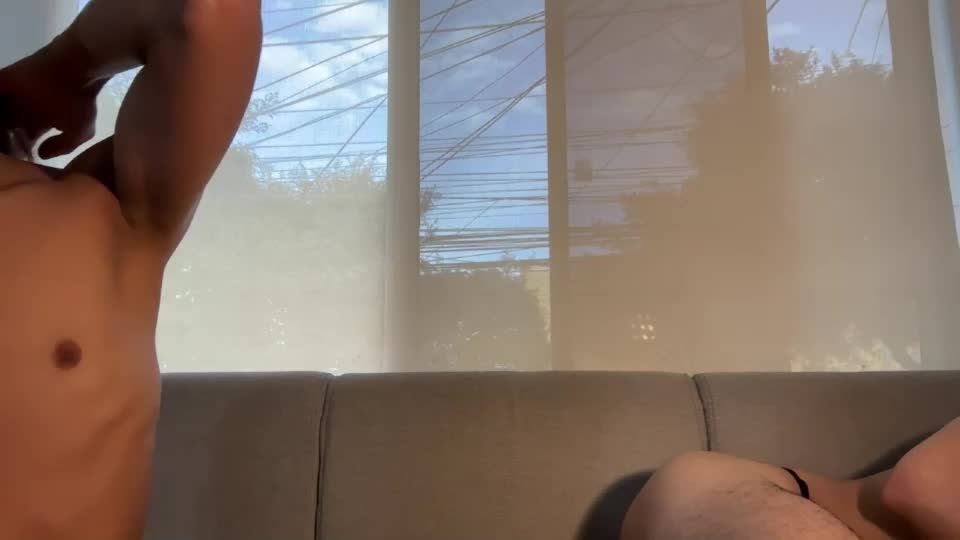 arisunshine77 Webcam Chat August 17, 2026