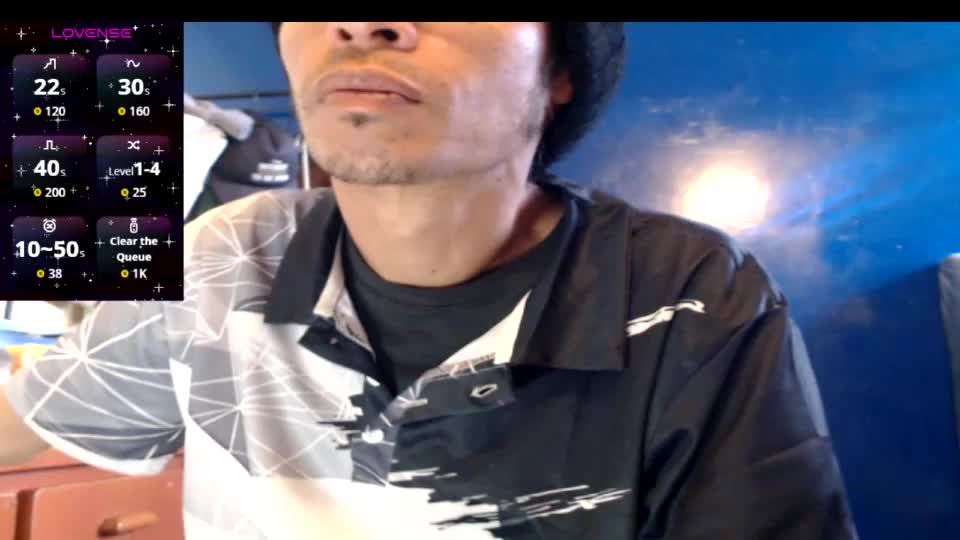 suggabrown_ Webcam Chat August 17, 2026