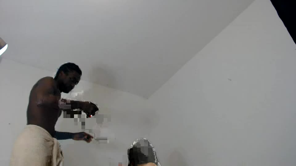 partymonsterxxx Webcam Chat August 17, 2026