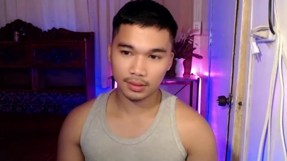 urasian_jpxx Webcam Chat August 17, 2026